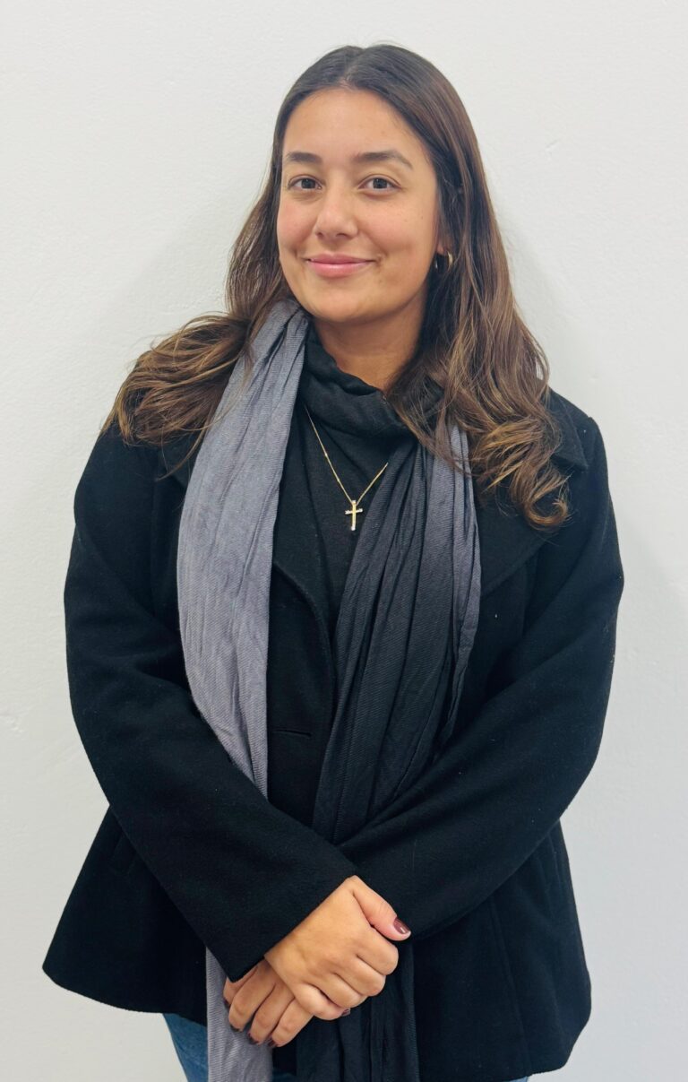 Dra Kalena Gabriel