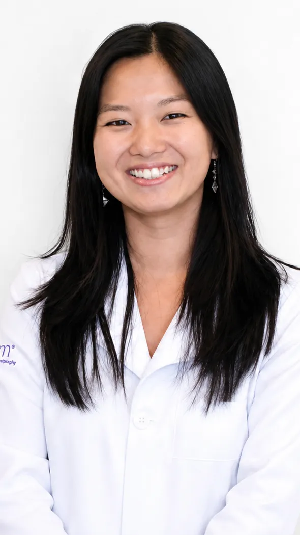 Dra. Stela Erika Kudo